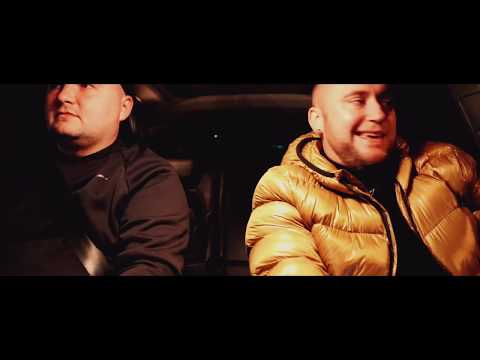 Kam Enyo - Plan / Wyżej feat. Joe (official Video) EP 20/20 (Prod. By Kam Enyo )