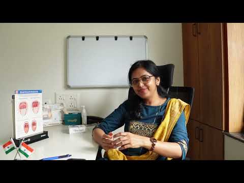 Ear Wax: Everything You Need to Know | Dr. Neelakshi (ENT, Siliguri)