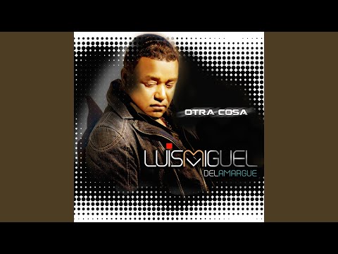 Jugo Con Los Dos Ft Daniel Segura - Luis Miguel Del Amargue