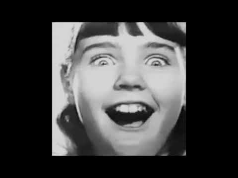 939 DICSF 63 MIXX 11