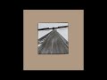 Red House Painters - Long Distance Runaround