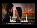 Mehabooba Song Telugu 8D Audio KGF Chapter 2 Rocking Star Yash Srinidhi Shetty 3D Surround
