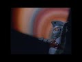 Ultraman Ace Without Context