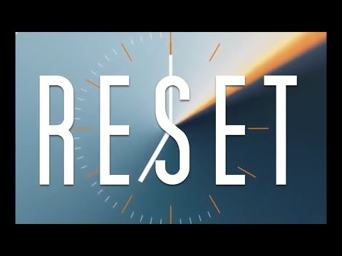 Sintax - Lunchtime Funeral (official video)