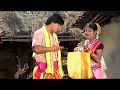 KALA BAIGANA Sambalpuri Album Song Video 480 X 640
