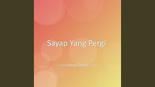 Download lagu Sayap Yang Pergi mp3