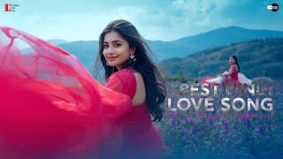 Download lagu Best Gane Love Song Bollywood Ish DiL Main Tera Pyar Rahega 2026 mp3