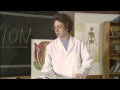 Reproduction Chewin The Fat The Scottish Comedy Channel