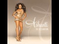 Ashanti - Struggle