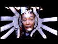 Zap Mama - "Yepe" extrait Vidéo clip (1999)