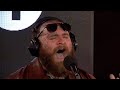 Teddy Swims Lose Control Bbcradio1 Live Lounge