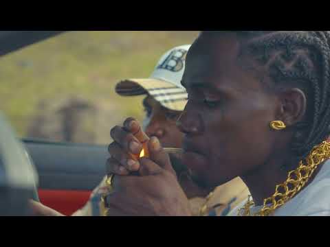 Daan Chorus - Evil We Evil (Official Video) 2024