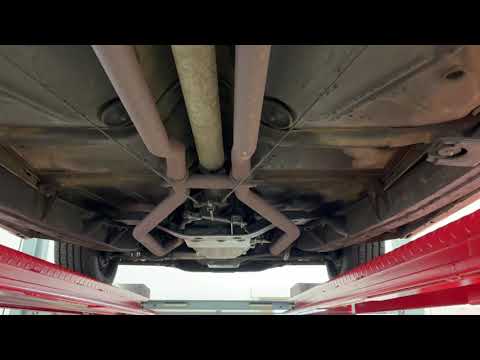 1963 Mercury Marauder (CC-2017174) for sale in Rowley, Massachusetts