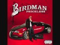 Birdman ft Drake, Lil Wayne - 4 My Town (Play Ball)