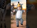 Funny Baby Dancing Challenge Motorcycle Dance Cute Babydance Funny Foryou Dancevideo