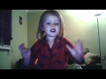 Autumn Nursery Song