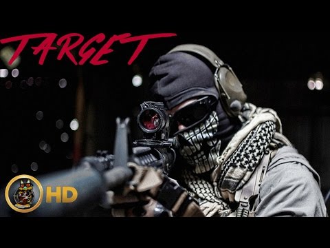Video thumbnail for Target