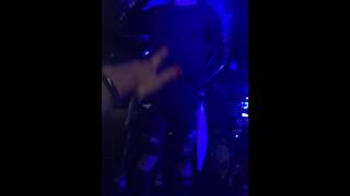 Body - Benjamin Peltonen