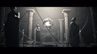 Cover art for SAISEI