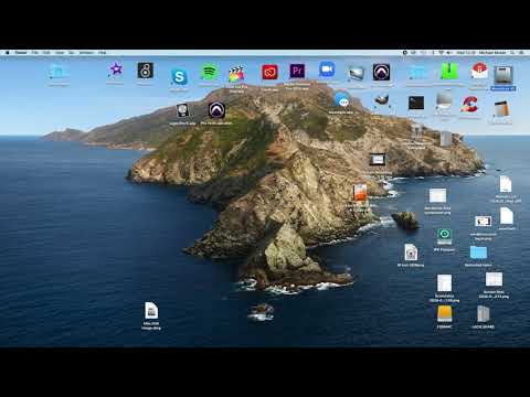 Setting up and using the Impulse response utility