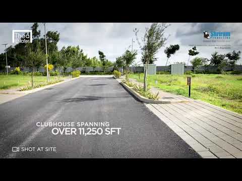 Walkthrough Walkthrough