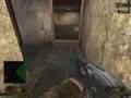 Vivisector: Beast Inside gameplay 