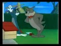 Tom And Jerry 3gp