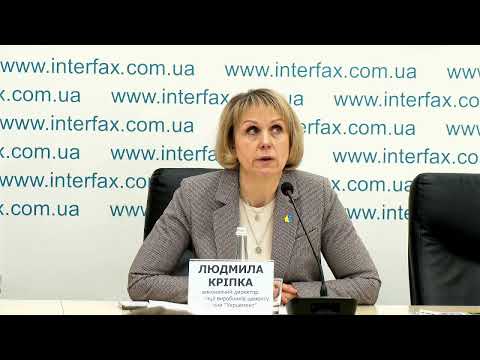 State partnership and investment in restoration of territories. How to involve Ukrainian manufacturers of building materials in recovery process?