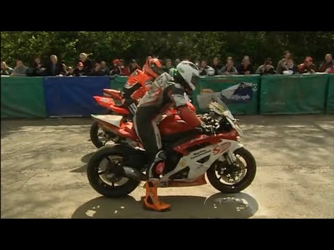 $ir Cartier - Paper Cha$in [Playboi Carti]