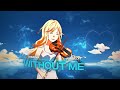 Without Me (AMV/EDIT) - Anime Mix !