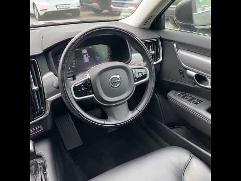 Volvo V90 2.0 D4 MOMENTUM - Image 2