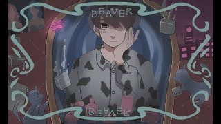 - ”ビーバー”歌ってみた【ふぁんそ】
