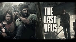 The Last Of Us  Tribute Odyssey Ft No Wyld