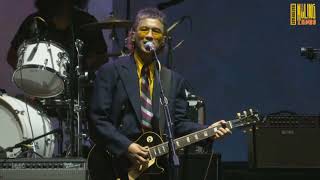 Lightyears - Eraserheads Reunion Concert 2022 | Lightyears [1080p]