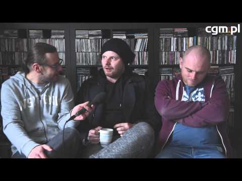 Muchy vs Artur Rawicz - 1 NA 1