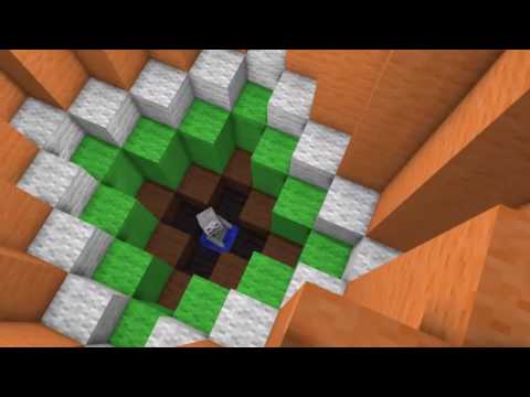 Monster School: Girls vs Boys - Crafting - Combat - Brave - Brewing Challenge (Minecraft Animation)