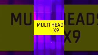 #dance #sistersonfire #look #outfit #fashion #sistersinstyle #trending #sisters