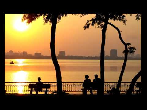 Còn gì không em - Chí Thịnh