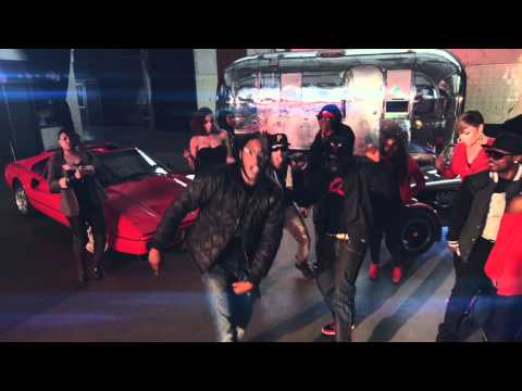 Fepro Music feat. Kalibwoy, Bobso - Like This Remix