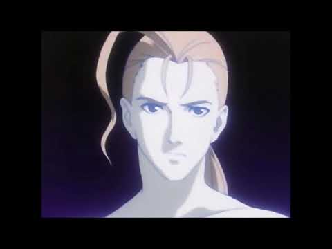 Memories Left Behind (w/Lyrics) - Xenogears Original Revival Disc -the first and the last- SPOILERS