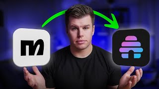 How To Connect Beehiiv To Manychat In 2025