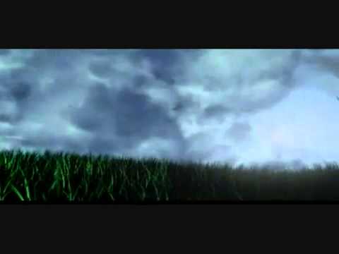 Manowar The Dawn of Battle - YouTube