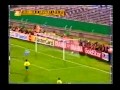 1995 July 19 Uruguay 2 Colombia 0 Copa America Avi