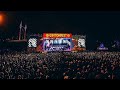 CottonFest Durban 2023 Lucasraps LoatinoverPoundsOfficial 25KTHEPLUG And More