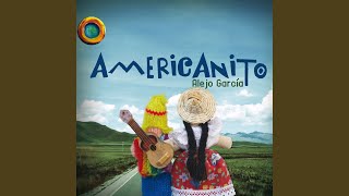 El Vals de la Muerte