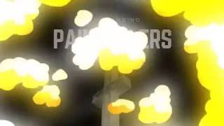 Painkillers - Haze Gambino