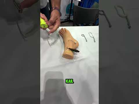 Fishing mania, you must have this tool 👍🧐