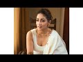 ️Yami Gautam All Pic July