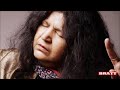 Ab lagan lagi ki kriye by abida parveen