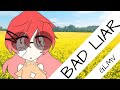 Bad Liar - Imagine Dragons || GLMV ~ Part 1 Bad Liar - Imagine Dragons || GLMV ~ Part 1